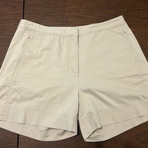 Nike Golf Athletic Shorts